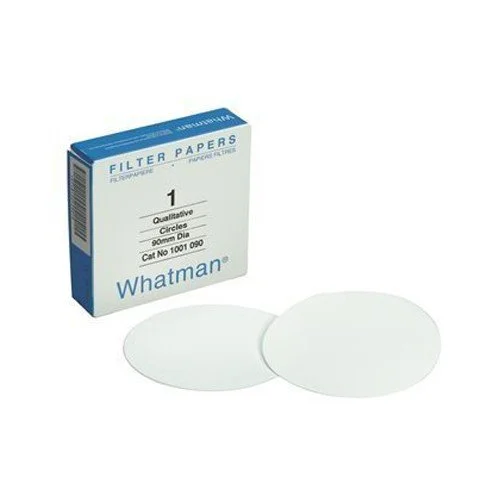 Whatman-Filter-Papers-90mm-Grade-1-Qualitative.jpg