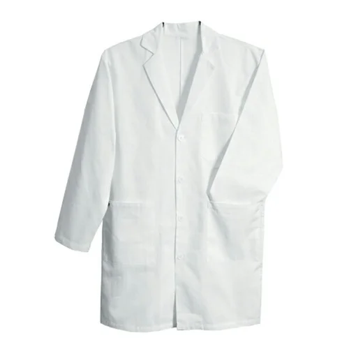 White-Medical-Apron-–-Best-Quality-3-Quarter-Sleeve.png