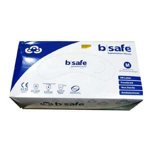 b-safe-Examination-Hand-Gloves-Original-Malaysia.jpg
