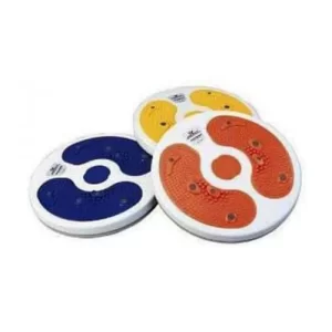 figure-twist-board-by-labtex