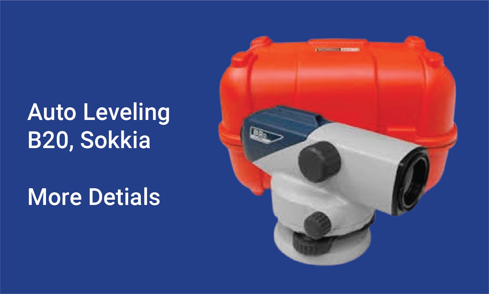 WhatsApp Image 2026-04-11 at 4.38.48 PM