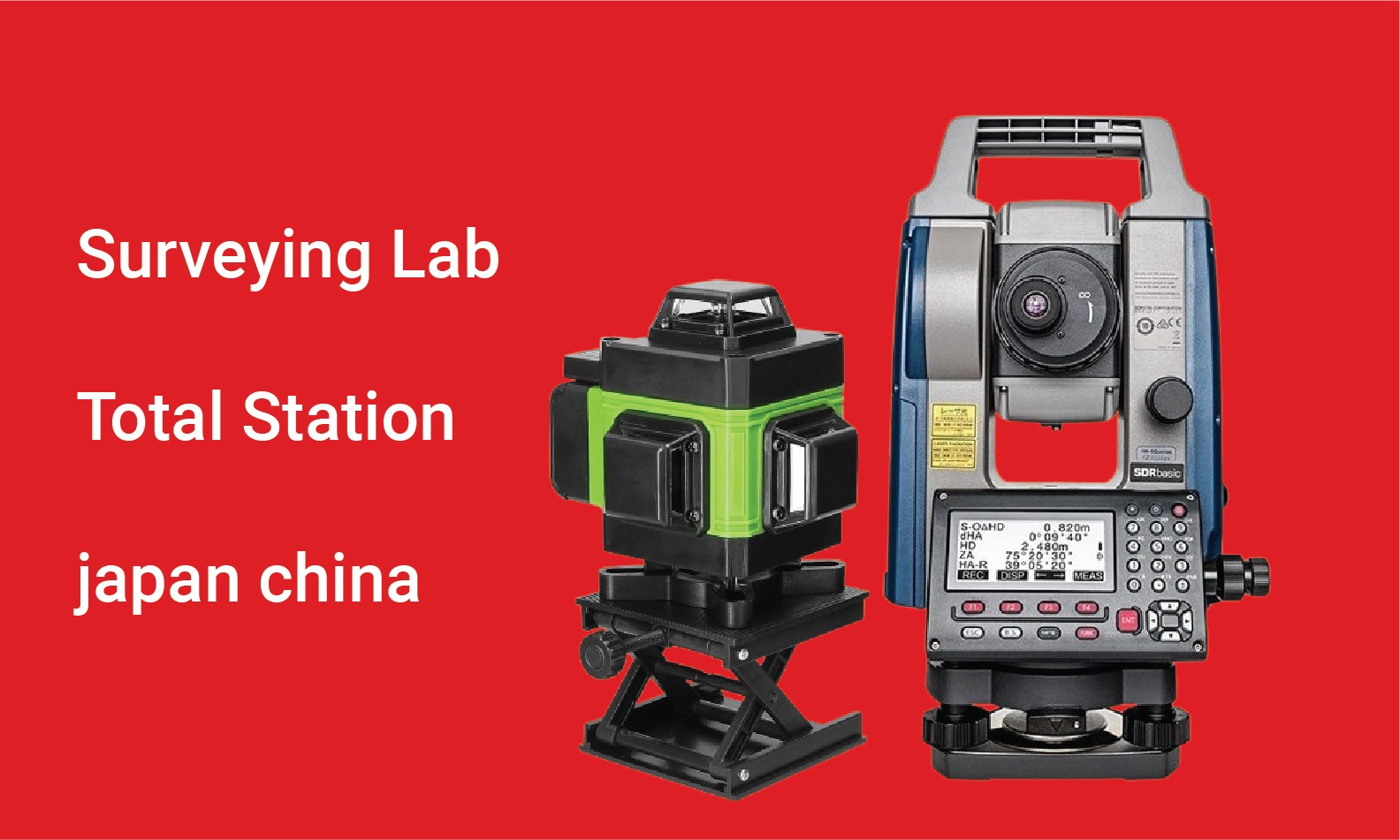 WhatsApp Image 2026-04-11 at 4.39.06 PM