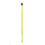 Zeal Thermometer 360°C