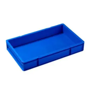 Sweet Tray – SM Blue, 20.04 × 12.68 × 2.66 inch | RTCDHAKA