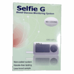 Blood Sugar Machine