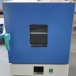 DHG-9030 model 35 litter capacity Drying Oven