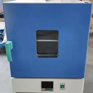 DHG-9030 model 35 litter capacity Drying Oven