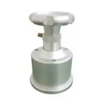 38mm Small GSM Cutter, SJA38, Suja Global, Singapore
