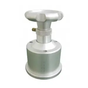 38mm Small GSM Cutter, SJA38, Suja Global, Singapore