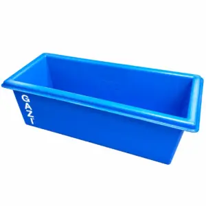 GAZI SHOE BOX, Use in Multiplane