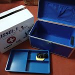 First Aid Box, First Aid Box Price in Bangladesh - Image 2