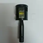 Double Prism Optical Square