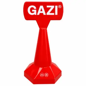 Gazi Road Cone price in bangladesh