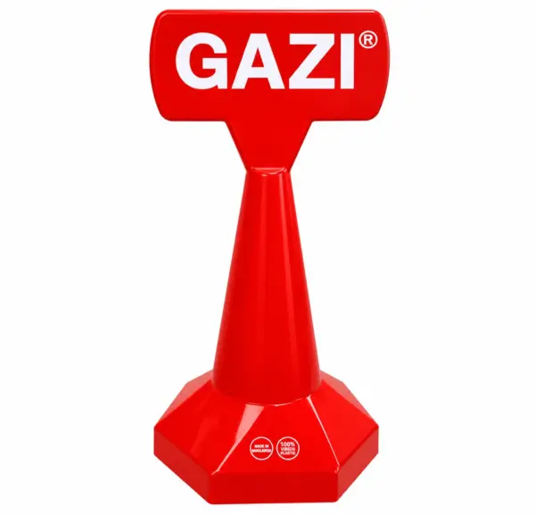 Gazi Road Cone price in bangladesh