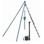 SPT Equipment @ Standard Penetration Test Equipment for soil tensing Bangladesh