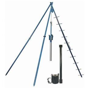 SPT Equipment @ Standard Penetration Test Equipment for soil tensing Bangladesh