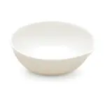 75ml Ceramic Basin for Laboratory Use