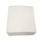 AATCC Blotting Paper 100 Pcs Per Packet