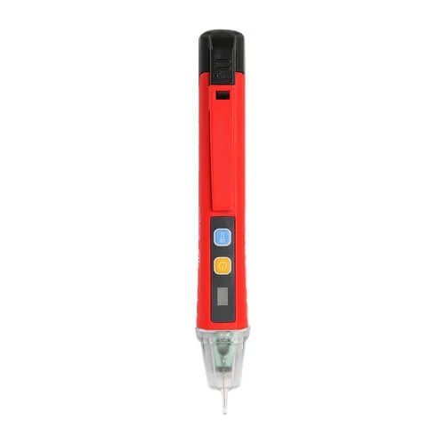 UNI-T AC Voltage Detector UT12D-US - Image 3