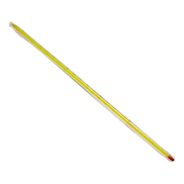 Alcohol Thermometer 110 Degree Celsius Best Quality - Image 3