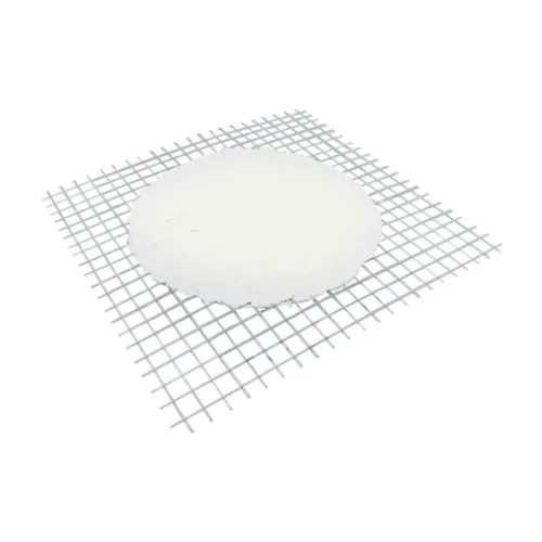 Wire Net for Laboratory Use - Image 2