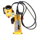 Standard Concrete Anchor Pullout Tester
