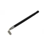 Diamond Pencil Glass Cutter Pen for Slide, Test Tube
