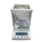 Digital Analytical Balance FA2204, 220gm