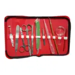 Dissecting Box for Biology Lab