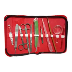 Dissecting Box for Biology Lab