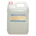 Distilled Water 5 Liter Per Can