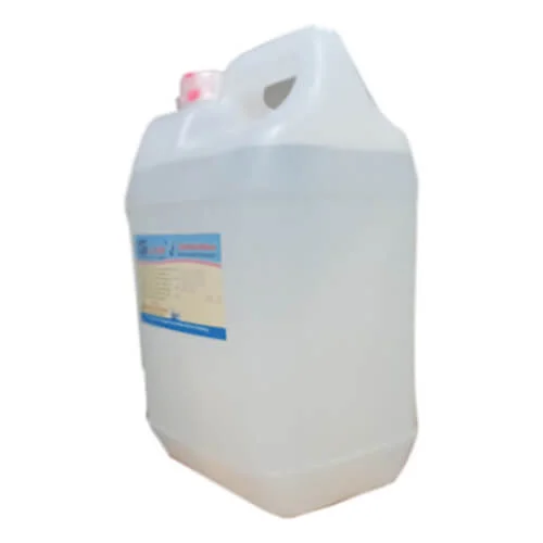 Distilled Water 5 Liter Per Can - Image 2
