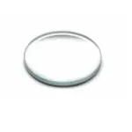Double Concave Optical Lens 50mm