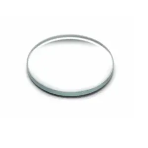 Double Concave Optical Lens 50mm