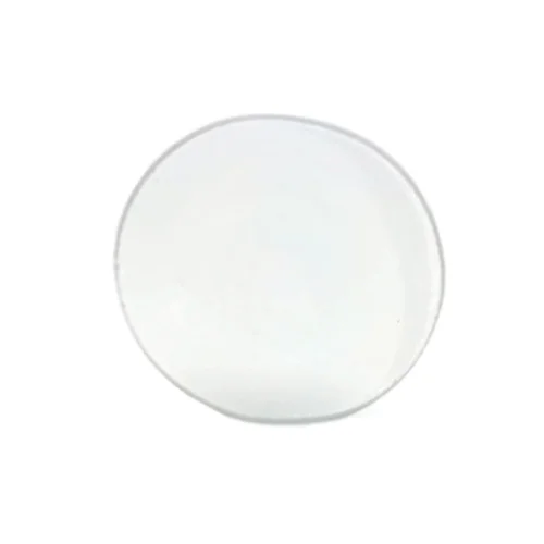 Double Convex Optical Lens 50mm - Image 2