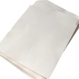 Filter Paper Sheet, 60x60cm China