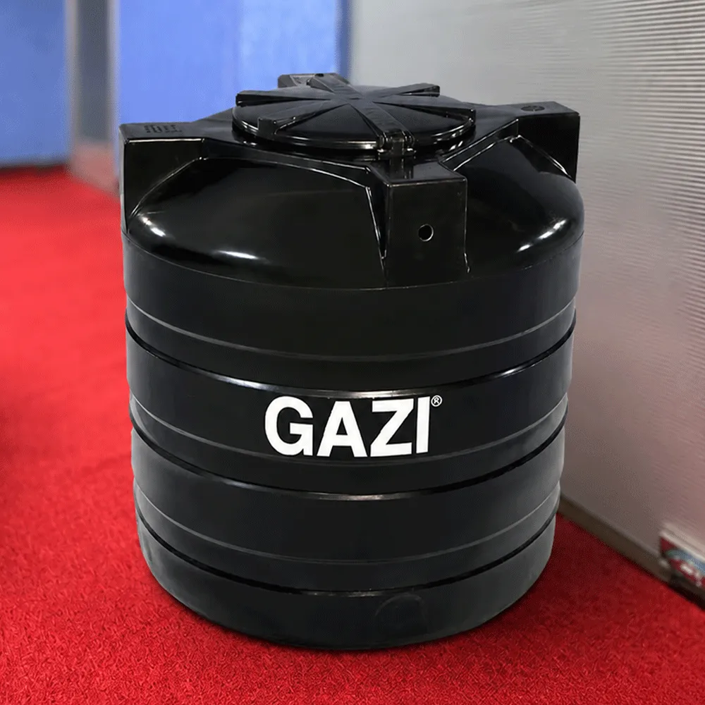 Gazi water tank Bangladesh. - Image 3