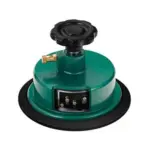 GSM Cutter Machine Chinese