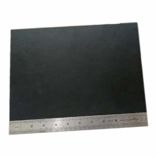 GSM Cutter Pad Black Color Good Quality - Image 3