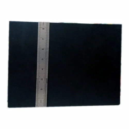 GSM Cutter Pad Black Color Good Quality - Image 3