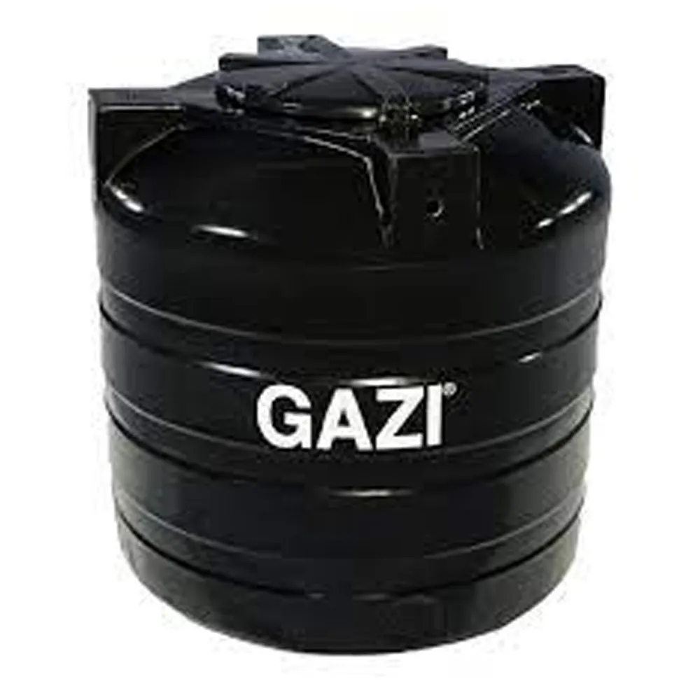 Gazi water tank Bangladesh. - Image 2