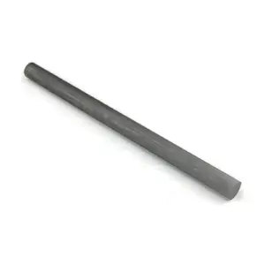 Graphite Rod For Electrolysis in Chemistry Lab