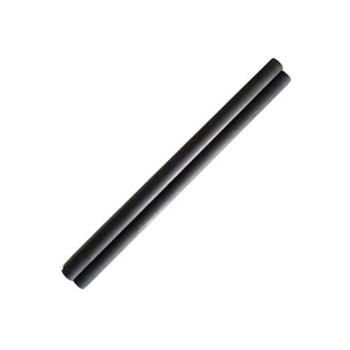 Graphite Rod For Electrolysis in Chemistry Lab - Image 2