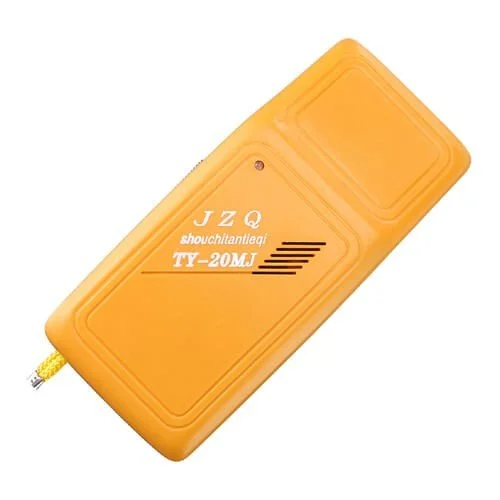 Hand Needle Detector JSD TY-20MJ - Image 2