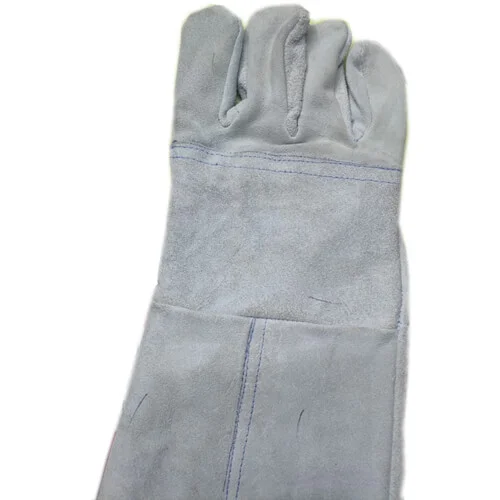Heat Resistant Gloves - Image 2