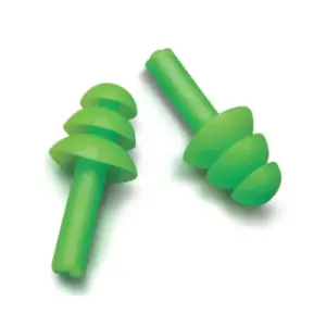 High Quality China Ear Plug