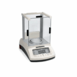 Huazhi HZK Series Analytical Balance 210 gm USA