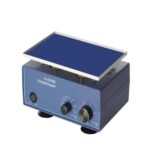 High quality orbital and linear shaker incubator for laboratory