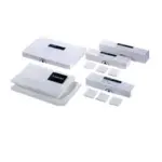 ISO Crocking Cloth James Heal (5x5cm)