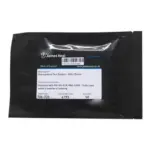 James Heal Impregnated Test Paper 100mm x 75mm Test Fabrics